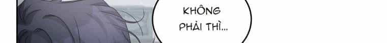Quái Thú Bị Thuần Hóa Bởi Ác Nữ - Chương 4 - ảnh 268