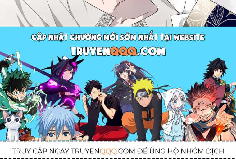Quái Thú Bị Thuần Hóa Bởi Ác Nữ - Chương 4 - ảnh 400
