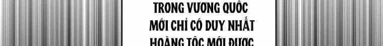 Quái Thú Bị Thuần Hóa Bởi Ác Nữ - Chương 4 - ảnh 99