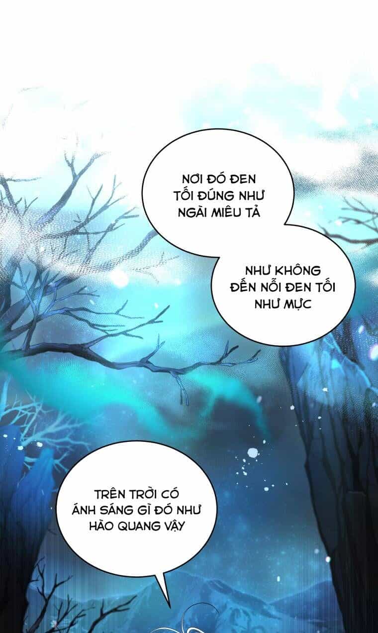 Quái Thú Bị Thuần Hóa Bởi Ác Nữ - Chương 61 - ảnh 25
