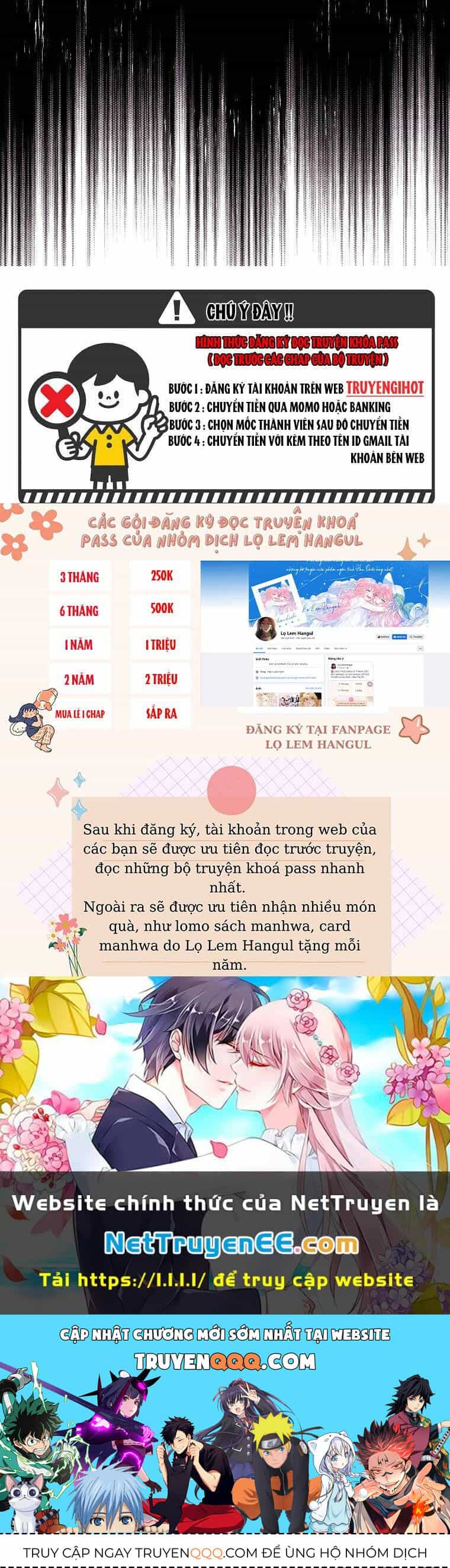 Quái Thú Bị Thuần Hóa Bởi Ác Nữ - Chương 61 - ảnh 68