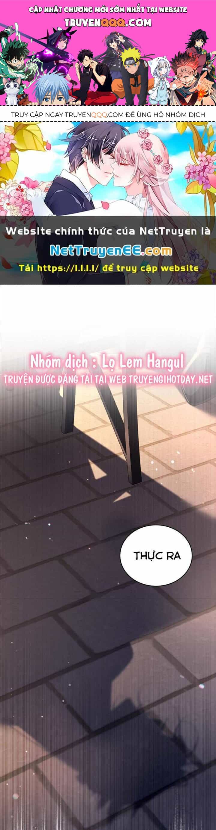 Quái Thú Bị Thuần Hóa Bởi Ác Nữ - Chương 63 - ảnh 1