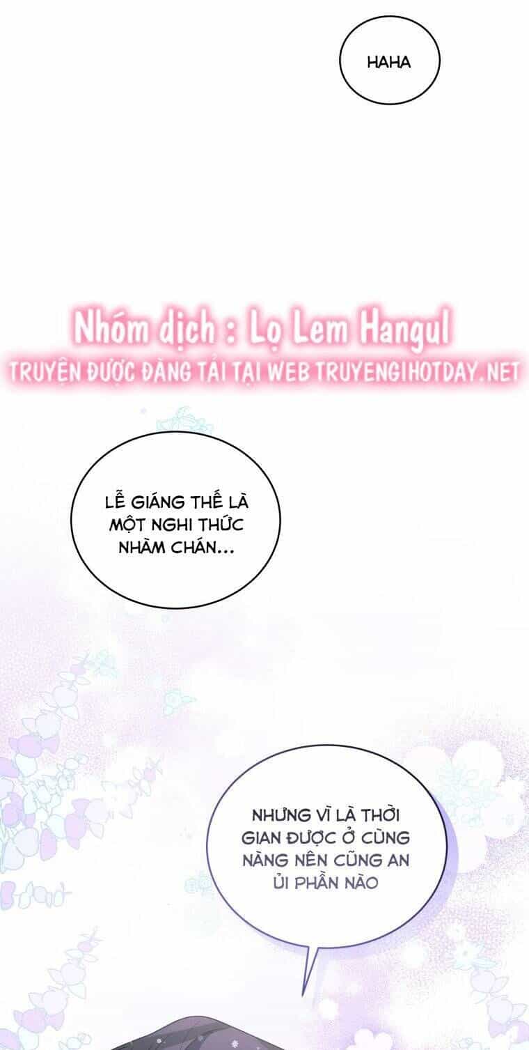 Quái Thú Bị Thuần Hóa Bởi Ác Nữ - Chương 65 - ảnh 13