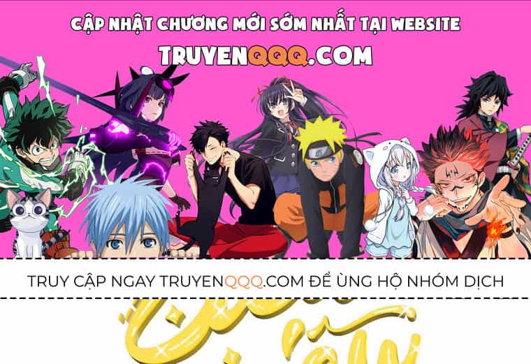 Quái Thú Bị Thuần Hóa Bởi Ác Nữ - Chương 5 - ảnh 1