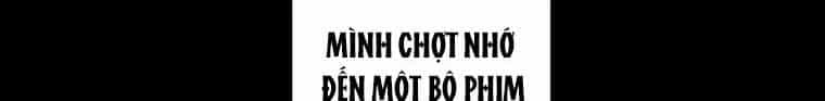Quái Thú Bị Thuần Hóa Bởi Ác Nữ - Chương 5 - ảnh 10