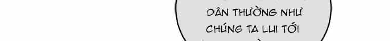 Quái Thú Bị Thuần Hóa Bởi Ác Nữ - Chương 5 - ảnh 196