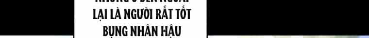 Quái Thú Bị Thuần Hóa Bởi Ác Nữ - Chương 5 - ảnh 237