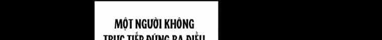 Quái Thú Bị Thuần Hóa Bởi Ác Nữ - Chương 5 - ảnh 249