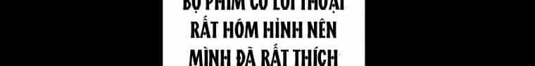 Quái Thú Bị Thuần Hóa Bởi Ác Nữ - Chương 5 - ảnh 26