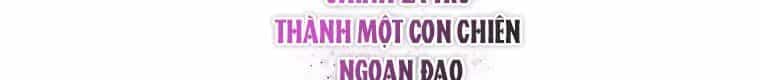 Quái Thú Bị Thuần Hóa Bởi Ác Nữ - Chương 5 - ảnh 291