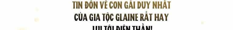 Quái Thú Bị Thuần Hóa Bởi Ác Nữ - Chương 5 - ảnh 338