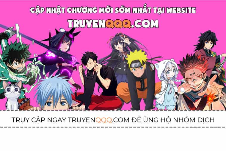 Quái Thú Bị Thuần Hóa Bởi Ác Nữ - Chương 6 - ảnh 1