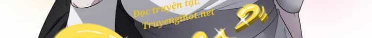 Quái Thú Bị Thuần Hóa Bởi Ác Nữ - Chương 6 - ảnh 13