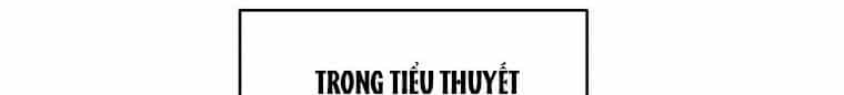 Quái Thú Bị Thuần Hóa Bởi Ác Nữ - Chương 6 - ảnh 171