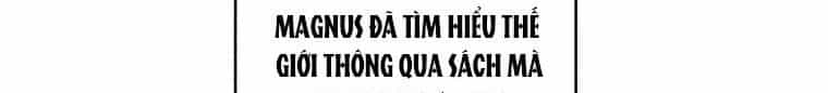 Quái Thú Bị Thuần Hóa Bởi Ác Nữ - Chương 6 - ảnh 172