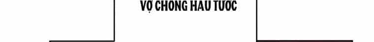 Quái Thú Bị Thuần Hóa Bởi Ác Nữ - Chương 6 - ảnh 354
