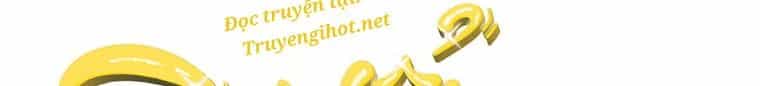 Quái Thú Bị Thuần Hóa Bởi Ác Nữ - Chương 6 - ảnh 366