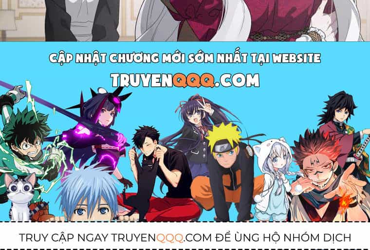 Quái Thú Bị Thuần Hóa Bởi Ác Nữ - Chương 6 - ảnh 400