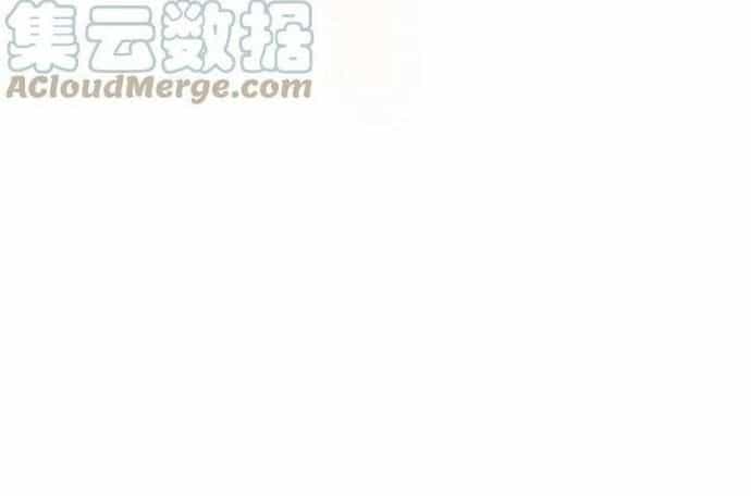 Quái Vật Nhạc Viên - Chương 100 - ảnh 12