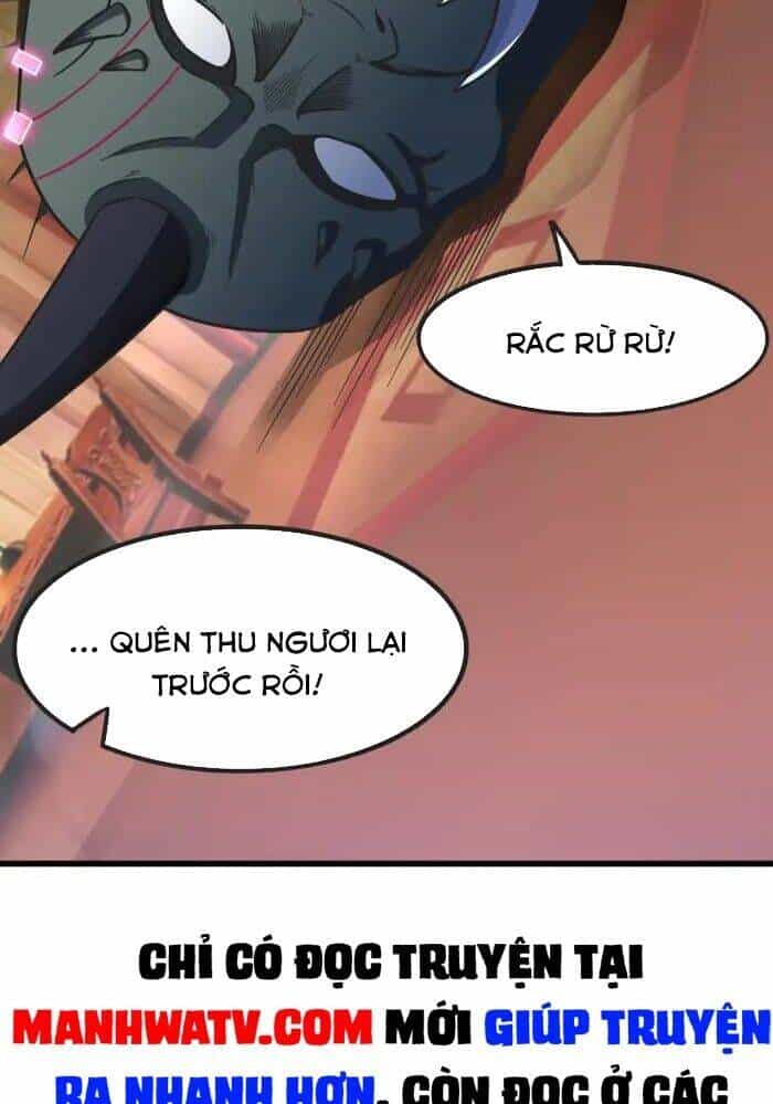 Quái Vật Nhạc Viên - Chương 13 - ảnh 29