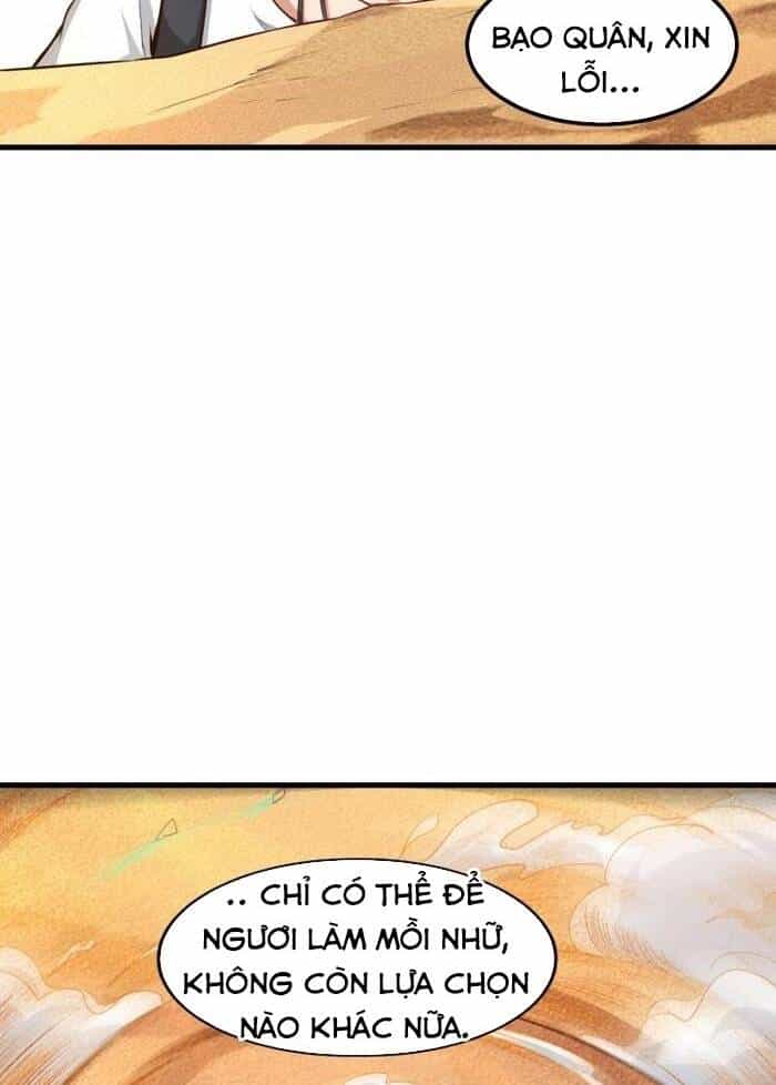 Quái Vật Nhạc Viên - Chương 14 - ảnh 73