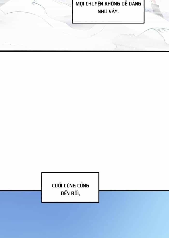 Quái Vật Nhạc Viên - Chương 15 - ảnh 11