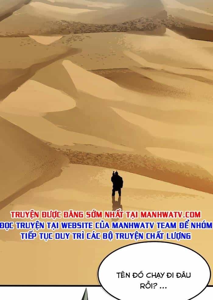 Quái Vật Nhạc Viên - Chương 15 - ảnh 3