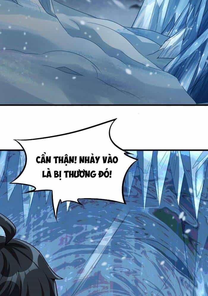 Quái Vật Nhạc Viên - Chương 15 - ảnh 52