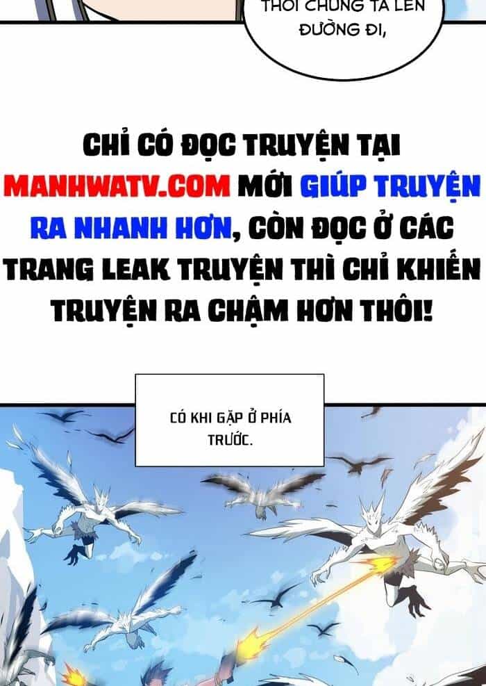 Quái Vật Nhạc Viên - Chương 15 - ảnh 6