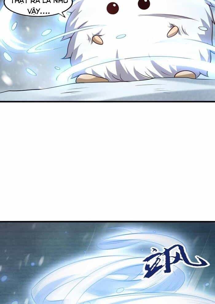 Quái Vật Nhạc Viên - Chương 15 - ảnh 69