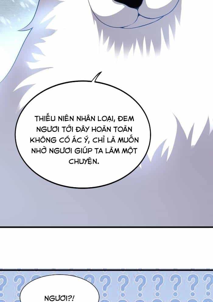 Quái Vật Nhạc Viên - Chương 15 - ảnh 78