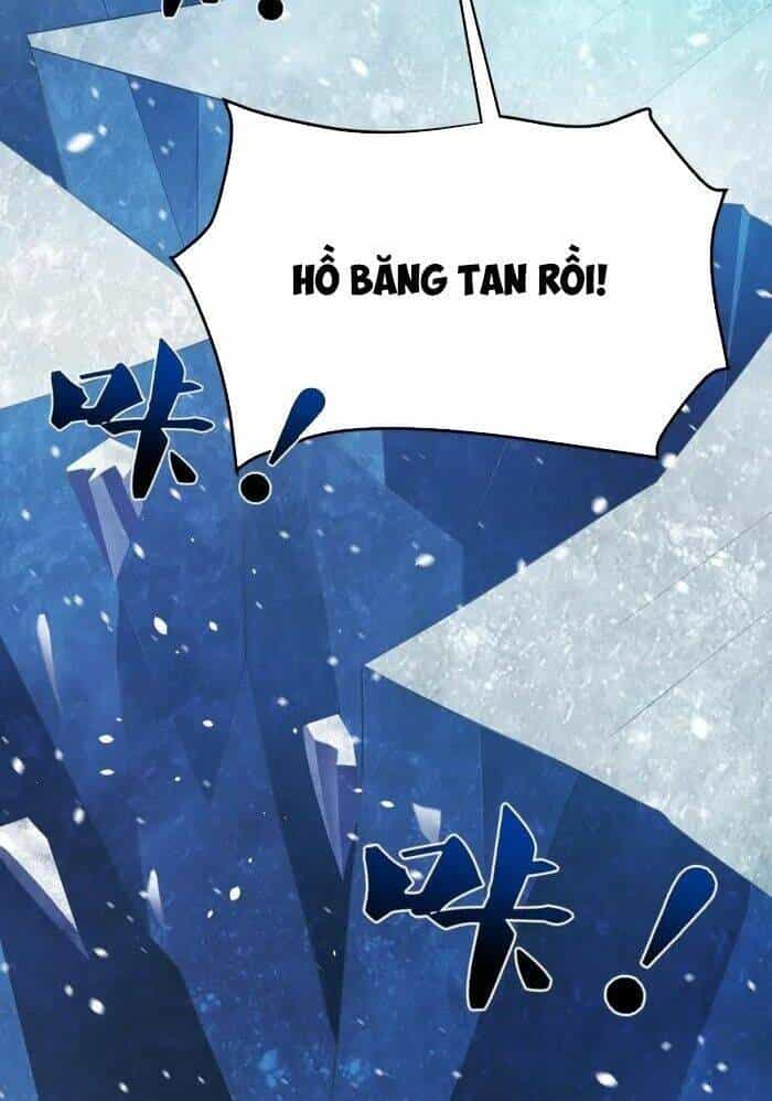 Quái Vật Nhạc Viên - Chương 16 - ảnh 26