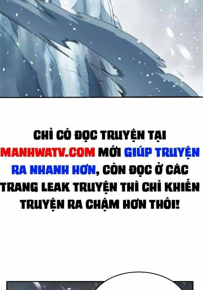Quái Vật Nhạc Viên - Chương 17 - ảnh 16