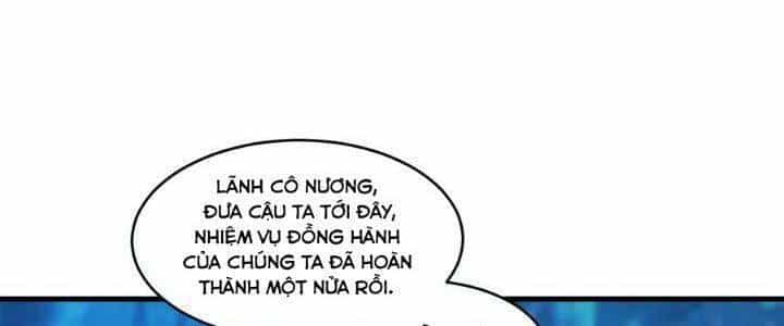 Quái Vật Nhạc Viên - Chương 36 - ảnh 14