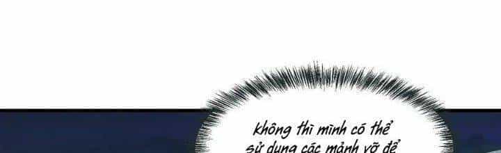 Quái Vật Nhạc Viên - Chương 36 - ảnh 141