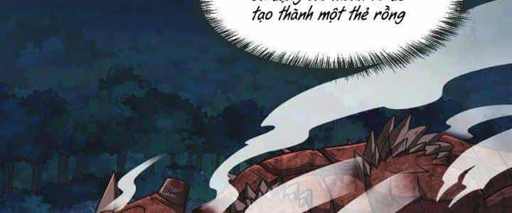 Quái Vật Nhạc Viên - Chương 36 - ảnh 142