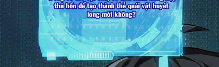 Quái Vật Nhạc Viên - Chương 36 - ảnh 145