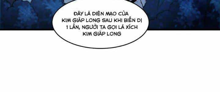 Quái Vật Nhạc Viên - Chương 36 - ảnh 40