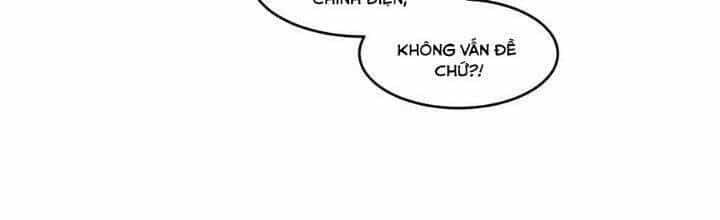 Quái Vật Nhạc Viên - Chương 36 - ảnh 85