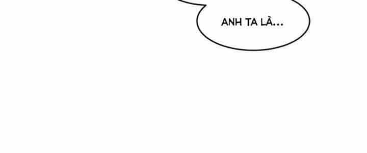 Quái Vật Nhạc Viên - Chương 36 - ảnh 90