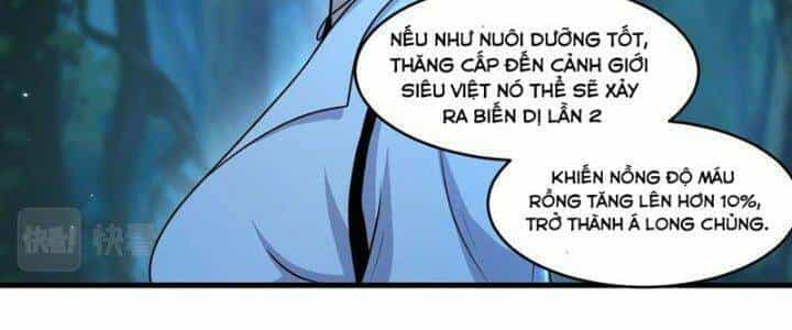 Quái Vật Nhạc Viên - Chương 37 - ảnh 100