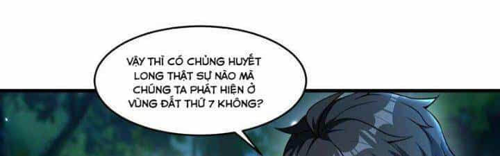 Quái Vật Nhạc Viên - Chương 37 - ảnh 101