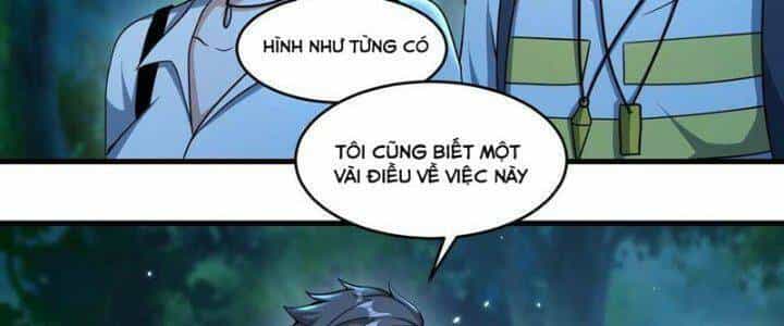 Quái Vật Nhạc Viên - Chương 37 - ảnh 103