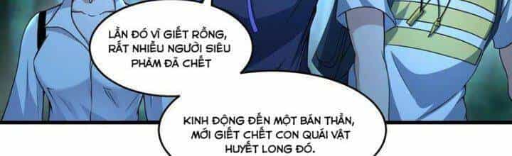 Quái Vật Nhạc Viên - Chương 37 - ảnh 105