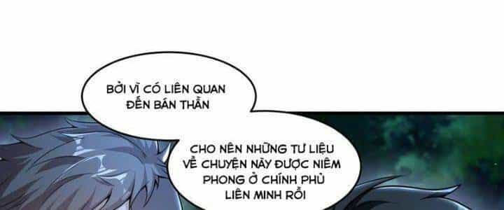 Quái Vật Nhạc Viên - Chương 37 - ảnh 108