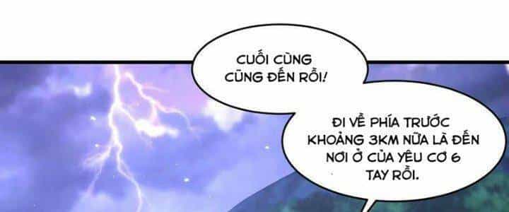 Quái Vật Nhạc Viên - Chương 37 - ảnh 112