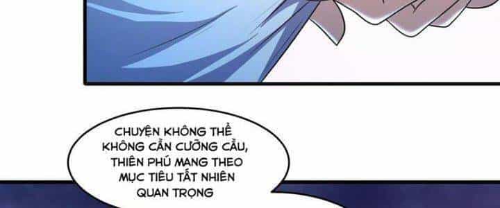 Quái Vật Nhạc Viên - Chương 37 - ảnh 118