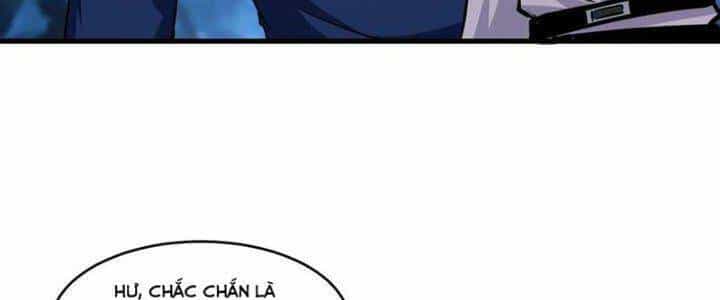 Quái Vật Nhạc Viên - Chương 37 - ảnh 12