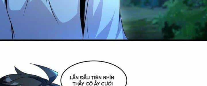 Quái Vật Nhạc Viên - Chương 37 - ảnh 128