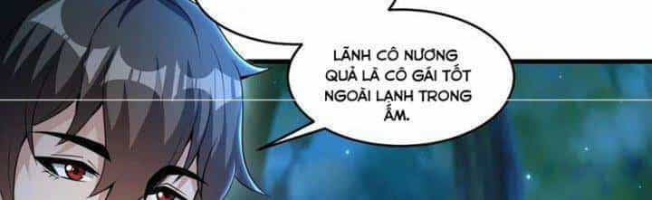 Quái Vật Nhạc Viên - Chương 37 - ảnh 129